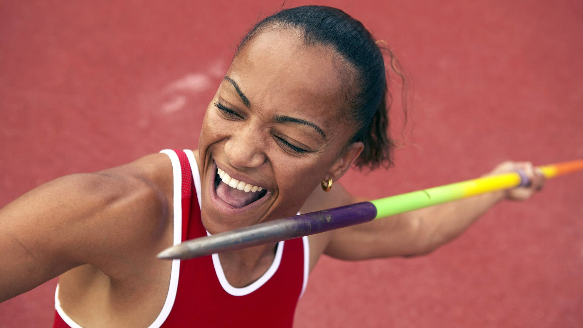 爱游戏-西甲攻防大战：精彩瞬间时时上演！，西甲身体对抗