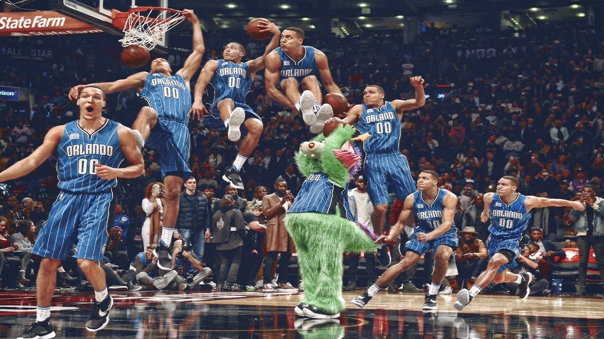 _新兴国家在国际比赛中的冲击与崛起_，新兴国家的崛起会带来什么影响