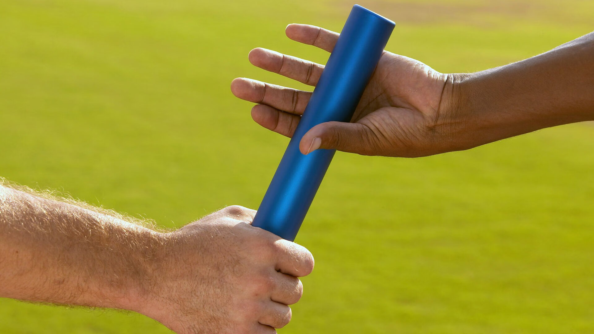 _新兴国家崛起：他们如何在国际比赛中突围_，新兴大国群体崛起也是充满曲折的