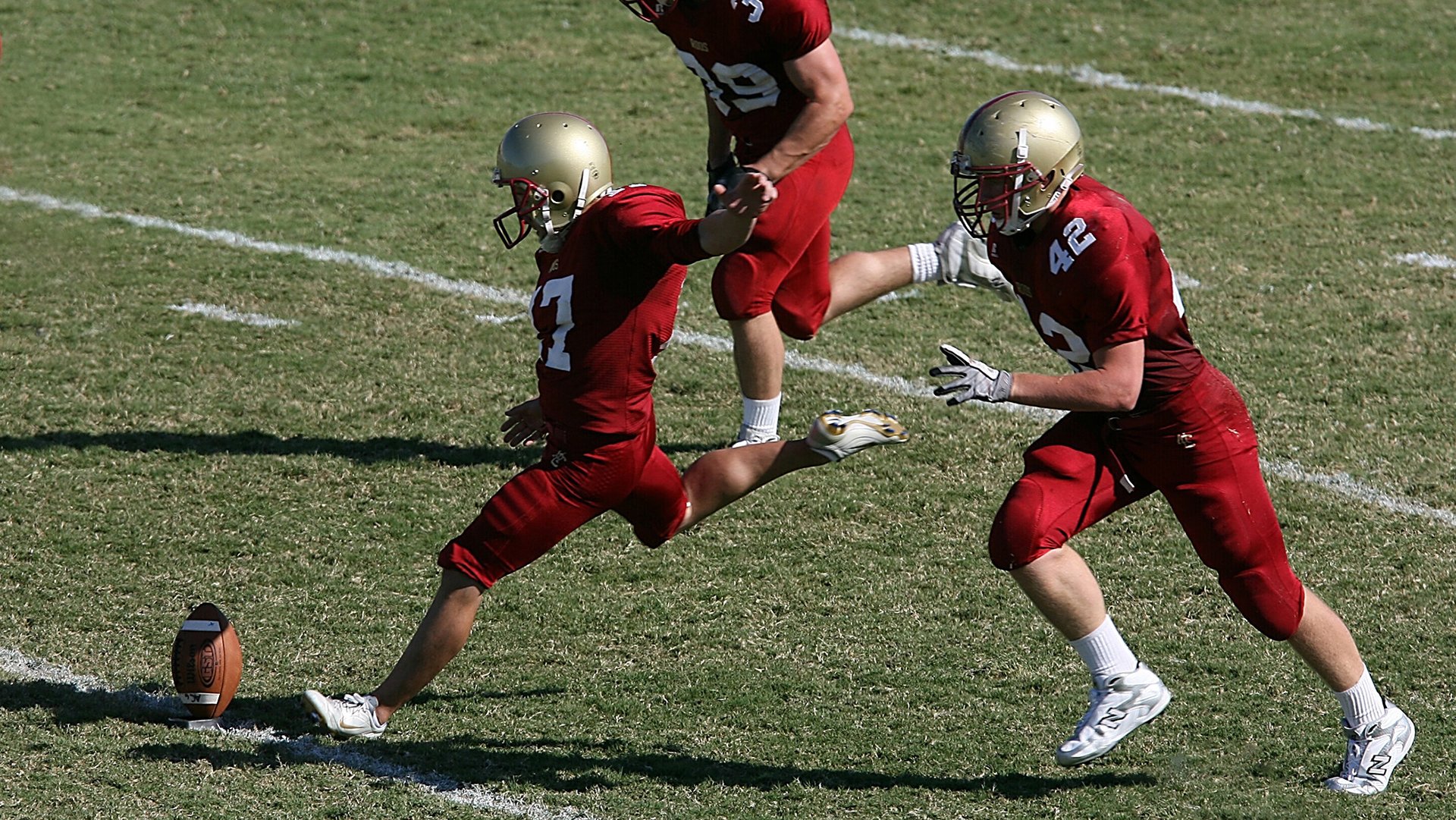 全国青少年“篮球体验营”在新疆成功落地，推动边疆体育事业，新疆少年篮球学校