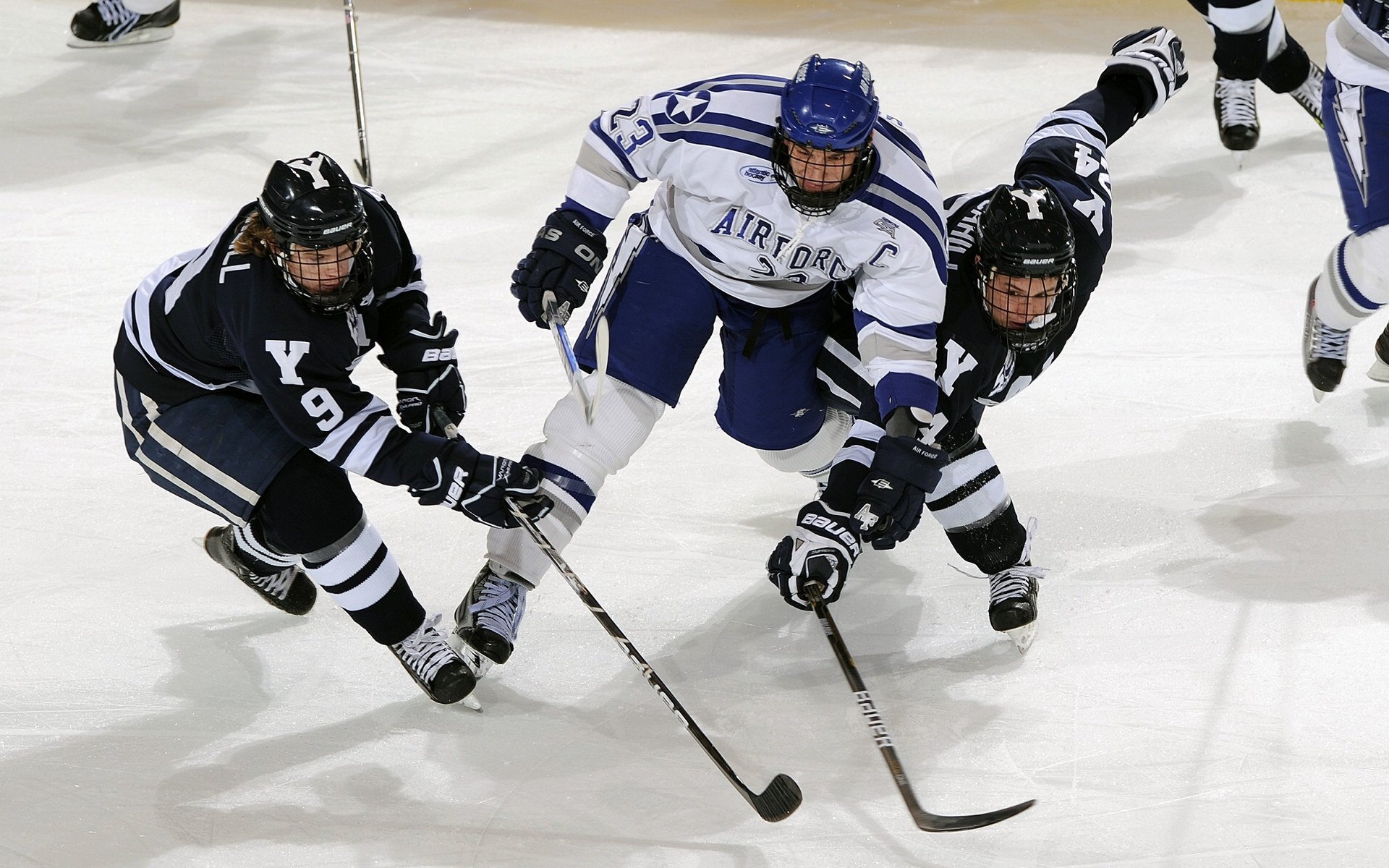 守望先锋 赛季积分榜竞争白热化，守望先锋新赛季分怎么算