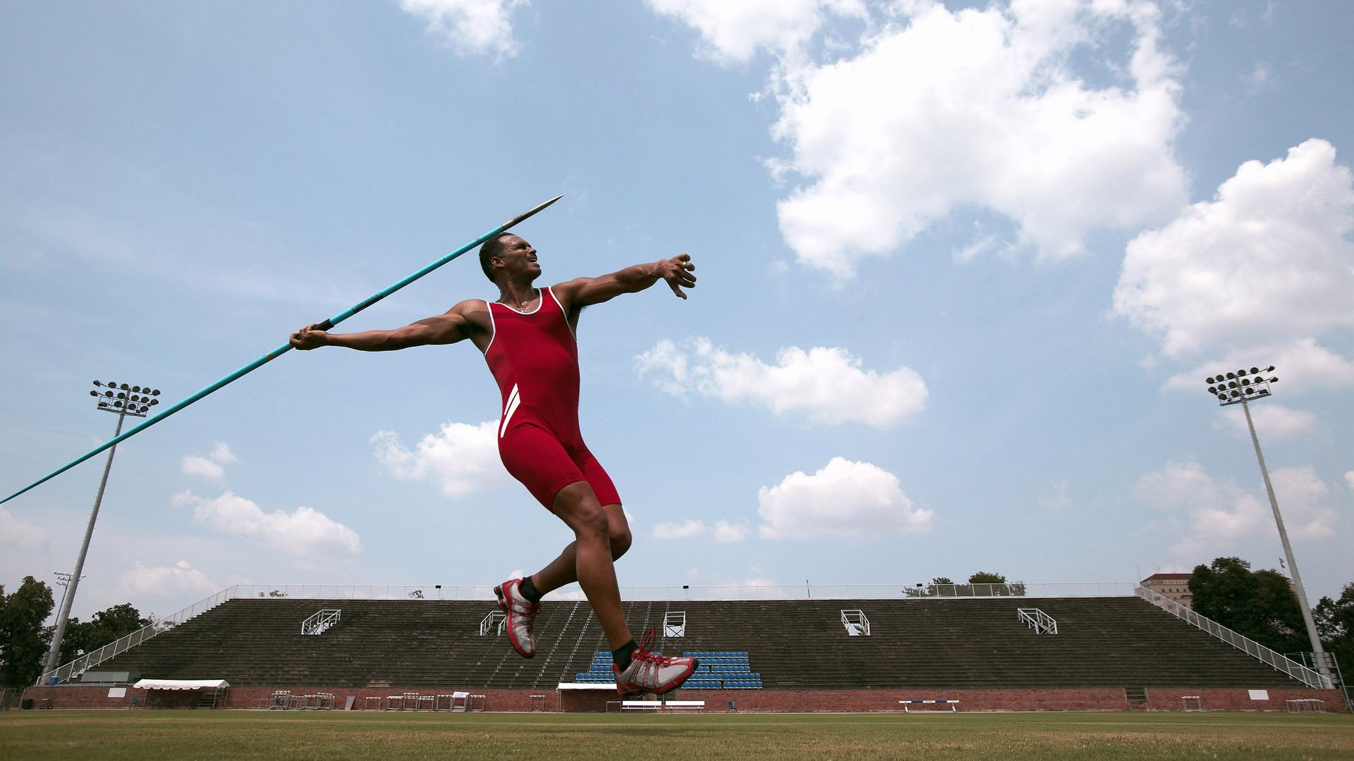 未来足球“天王”如何在欧冠一战成名?,欧冠前景