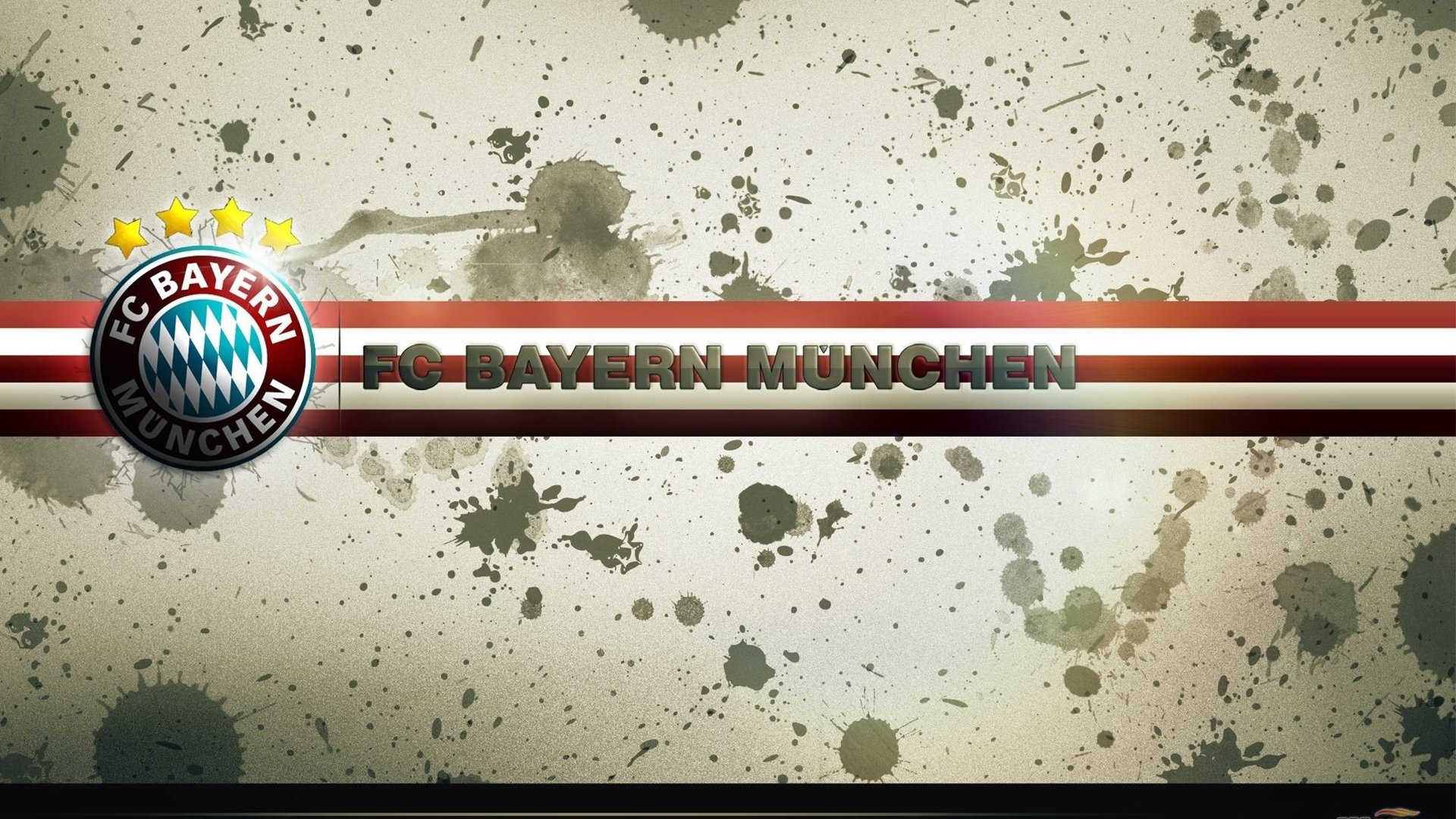 格拉纳达爆冷击败豪门，格拉纳达视频