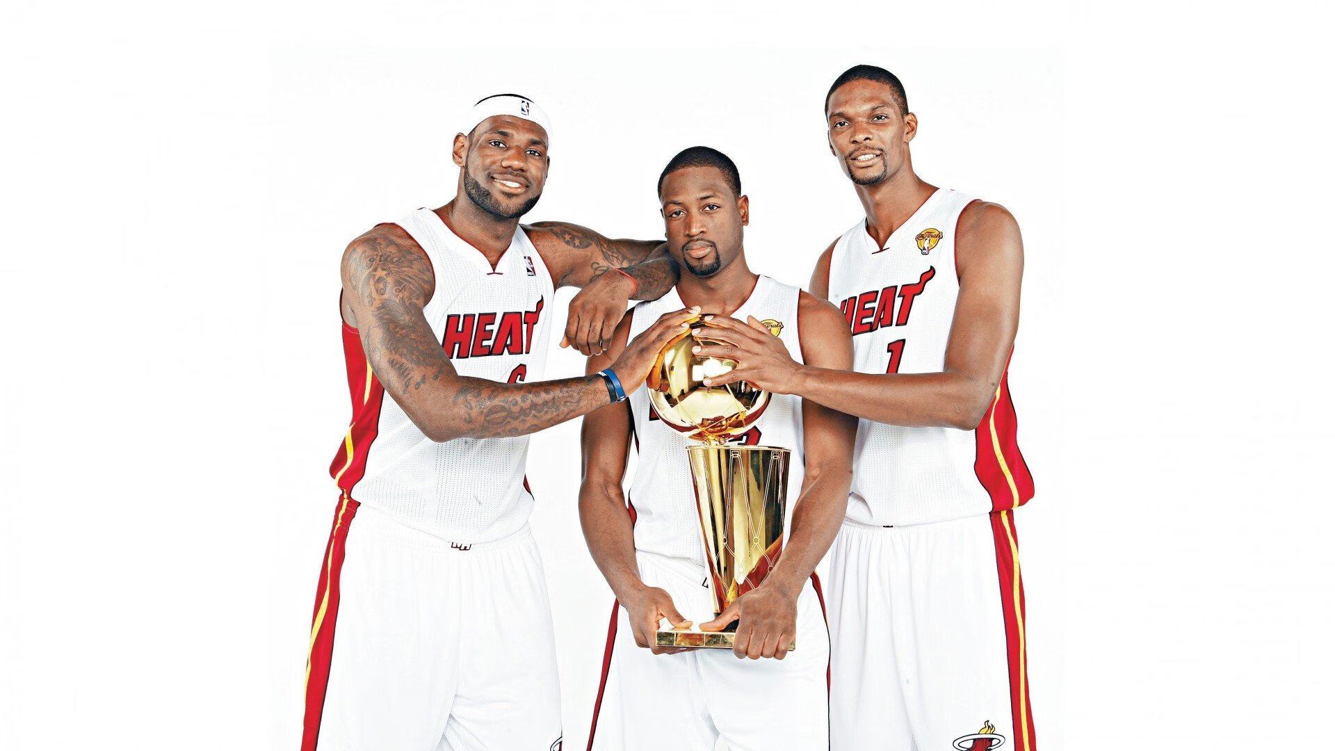 球迷热议：谁是本赛季最佳球员？，2021赛季最佳球员