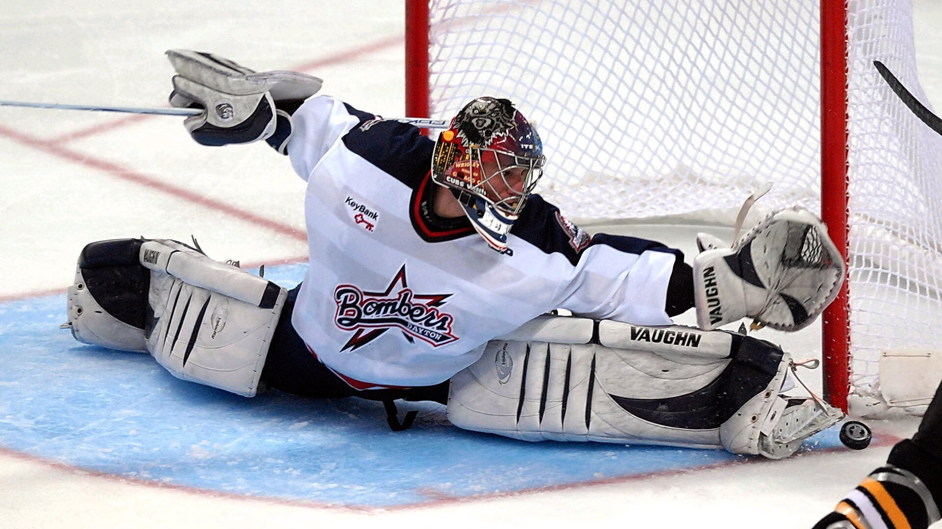 红色跑步节,燃烧激情迎接未来,红色跑跑