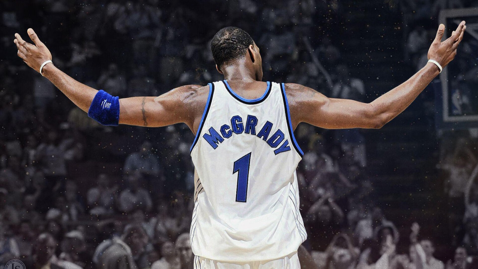 荒野行动全国大奖赛引爆玩家热情，线上线下同步火爆，2021年荒野行动